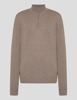 HACKETT LONDON