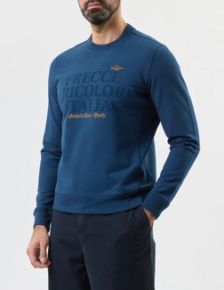 AERONAUTICA MILITARE