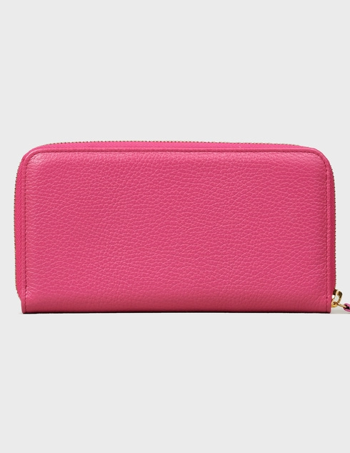 L'Autre Chose LC-LPJ00502014228012-pink фото-2