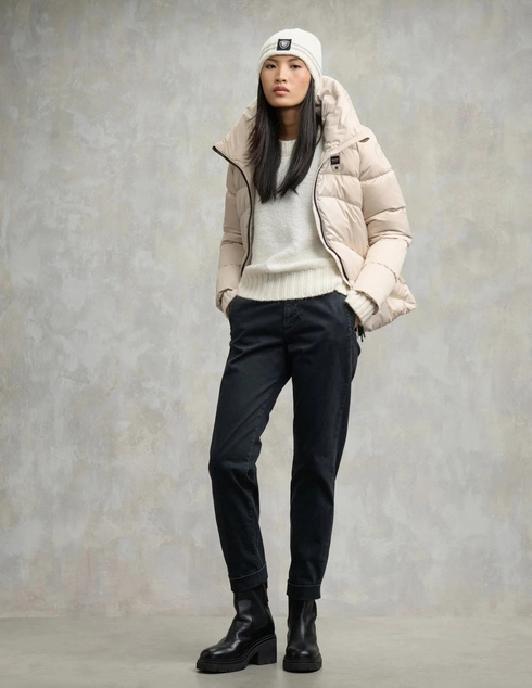 Blauer 25WBLDC03206007293-907 фото-3