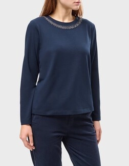 PANICALE CASHMERE