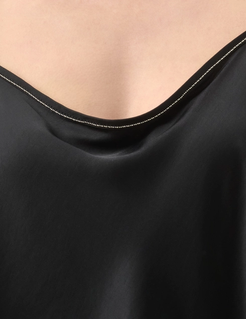 Atelier Emi ESW28614816_black фото-5