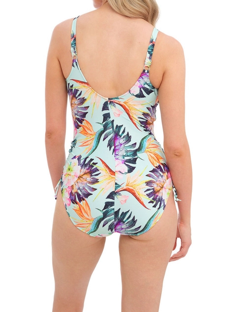 Fantasie Paradiso-501831-Soft-Mint_multi фото-4