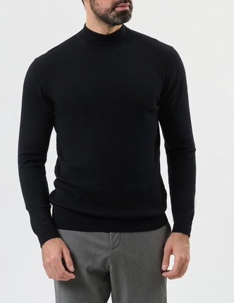 KARL LAGERFELD гольф