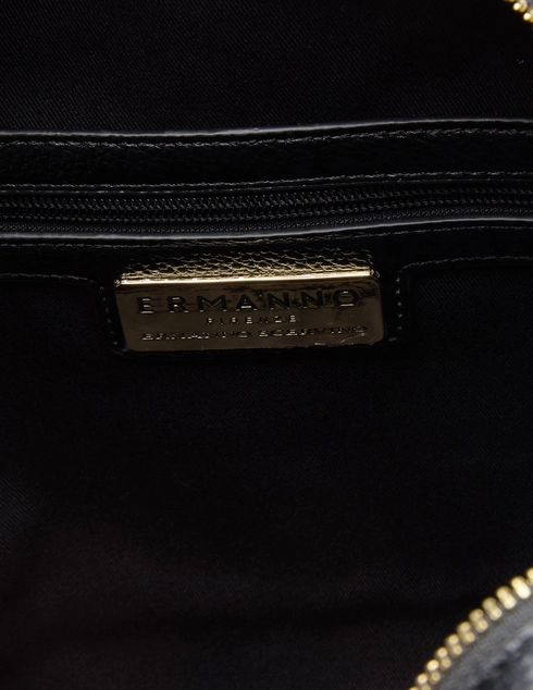 Ermanno Scervino 2121_black фото-3