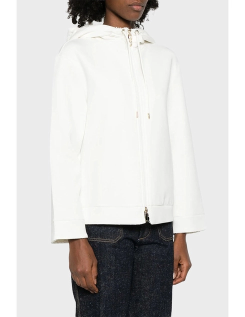 Emporio Armani EMPORIO_ARMANI_11497 фото-2