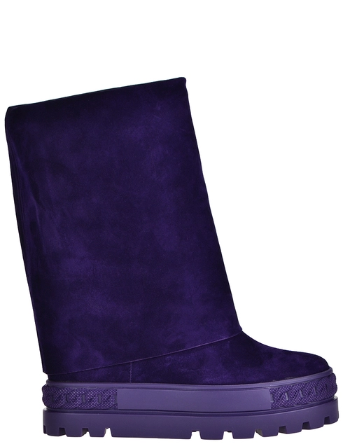 Casadei 080-626_purple фото-8