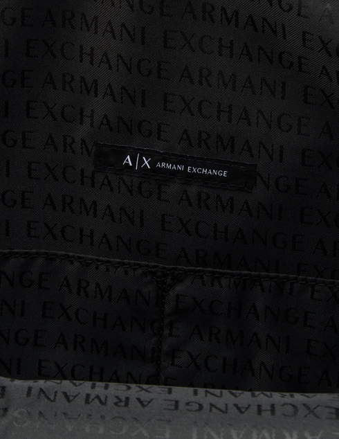 Armani Exchange XM000241AF12134-UC001 фото-3