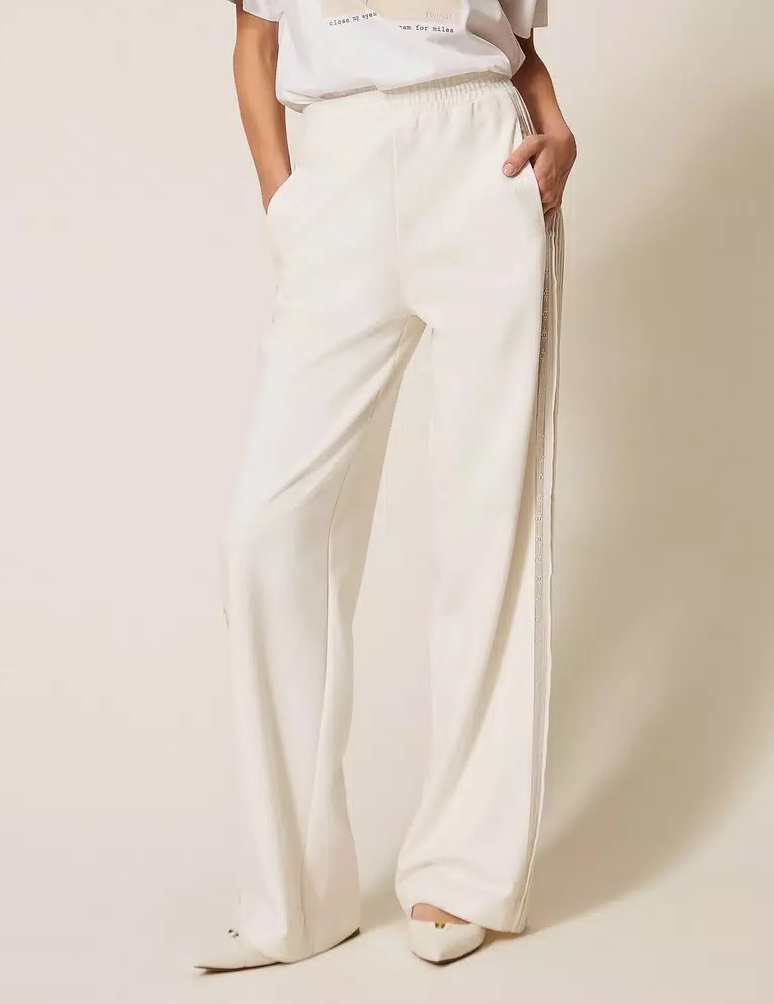 

Брюки, Бежевый