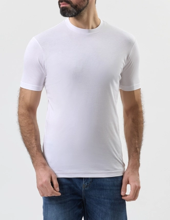 STEFAN BRANDT футболка