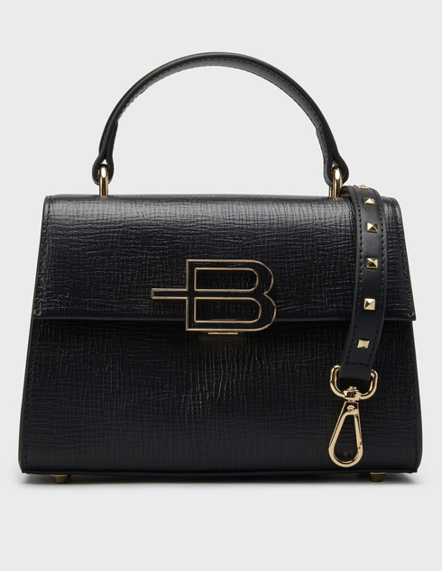 Baldinini G1GPWGAF0022-999 фото-4