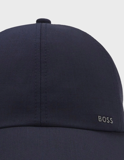 Boss HUGO_BOSS_10887 фото-3