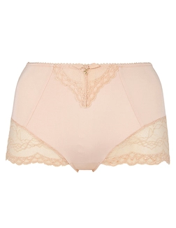 GOSSARD