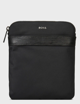 BOSS сумка