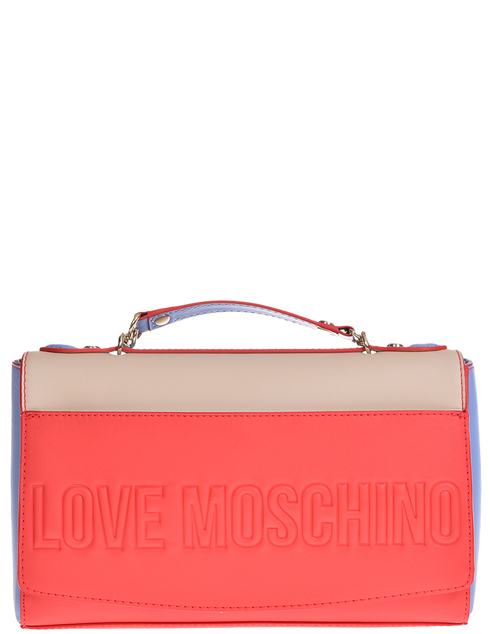 Love Moschino 4236-multi-color фото-1