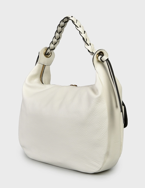 Ripani 3081-white фото-2
