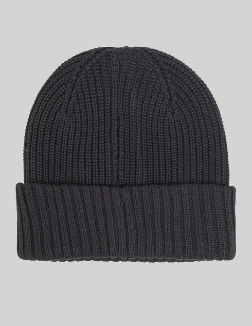 Kangol K3663 фото-2