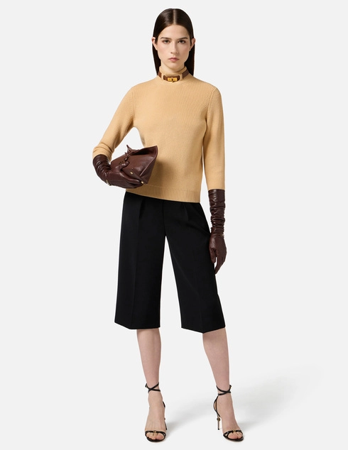 Elisabetta Franchi MK-05S-56E2-V360-EA2 фото-6