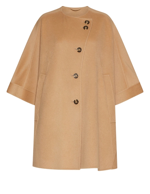 Marella 37360156.1 фото-5