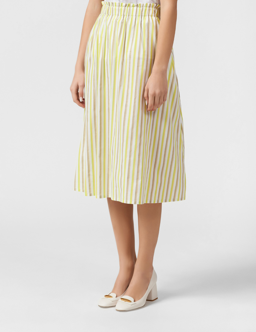 Maerz 197301-501-yellow фото-2