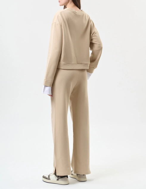 J.B4 Just Before 11WZ0628_beige фото-2