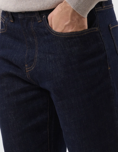 Armani Exchange XM000049AF12284-MB001 фото-5