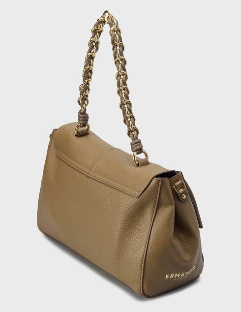 Ermanno Scervino 2027-military_haki фото-2