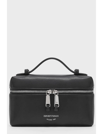EMPORIO ARMANI сумка