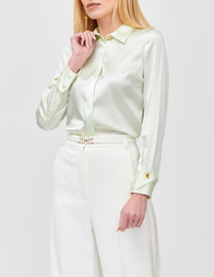 ELISABETTA FRANCHI