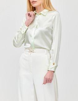 ELISABETTA FRANCHI