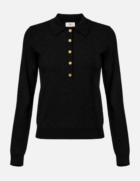 Elisabetta Franchi MK-31S-57E2-V360-110 фото-4