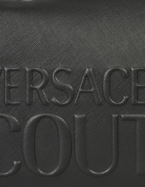 Versace Jeans Couture E1VWABR271882-899 фото-4