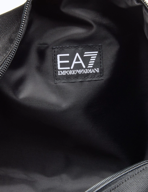 Ea7 Emporio Armani 7X000074-UC001_black фото-3