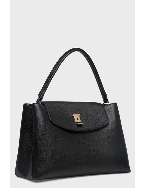 Bally BALLY_43 фото-2