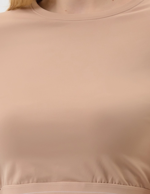 Guess 05BI02K1800-G1DE_beige фото-5