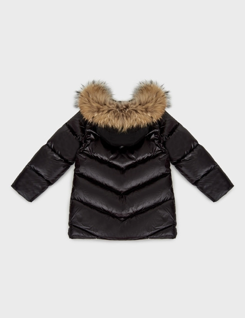 Woolrich 1Q17-NERO_black фото-2