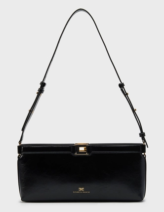 ELISABETTA FRANCHI сумка