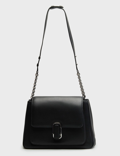 Marc Jacobs H709L01RE22-053_black фото-2