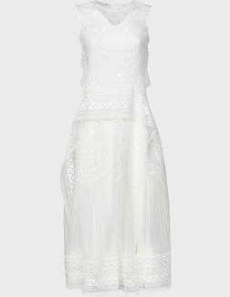 ALBERTA FERRETTI