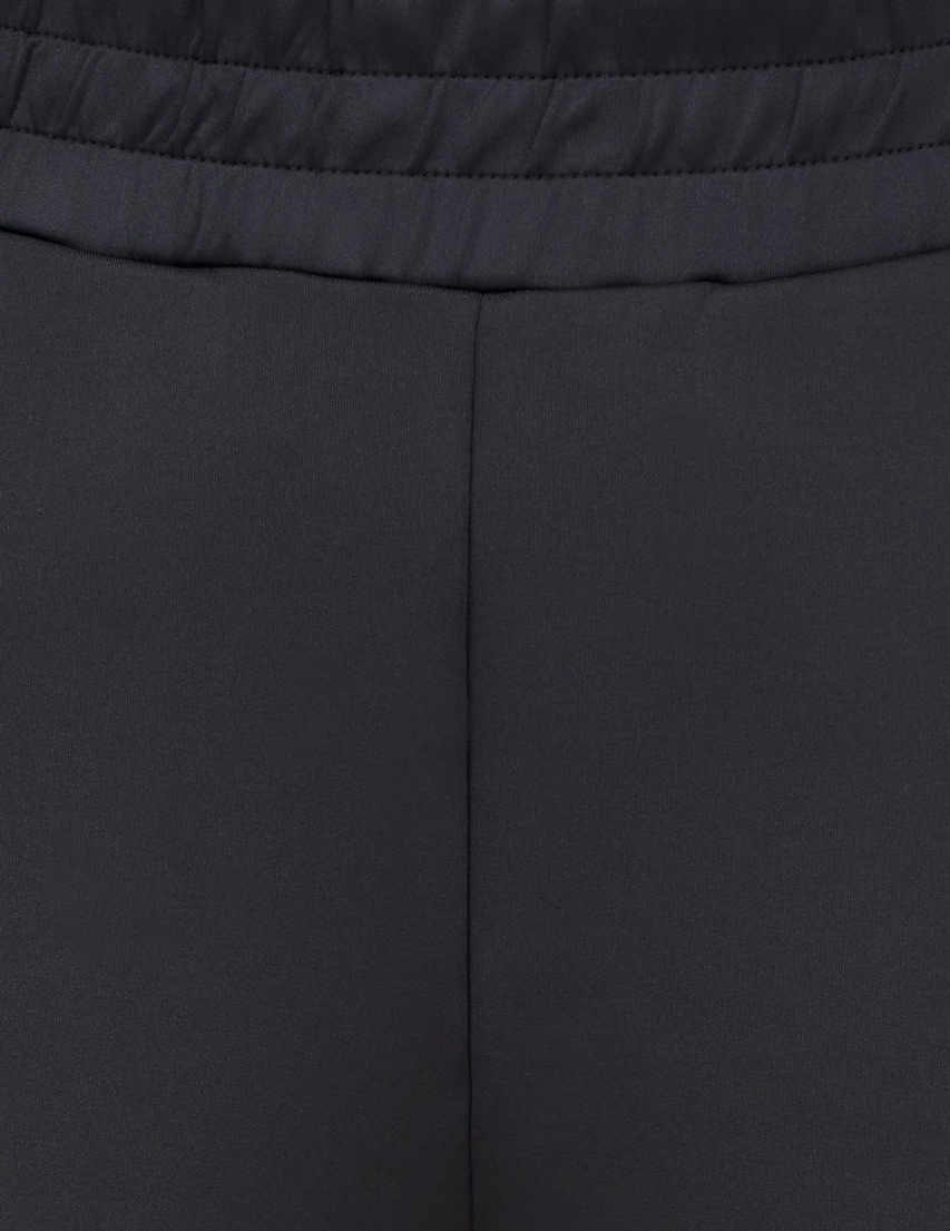 Emporio Armani 6R2P7I-0999_black фото-4