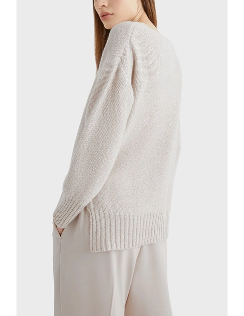 Marella MARELLA_7 фото-2