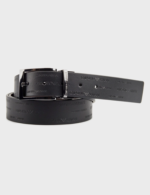 Emporio Armani Y4S426YTU5J-88044 фото-1