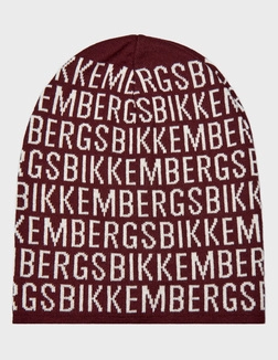 BIKKEMBERGS