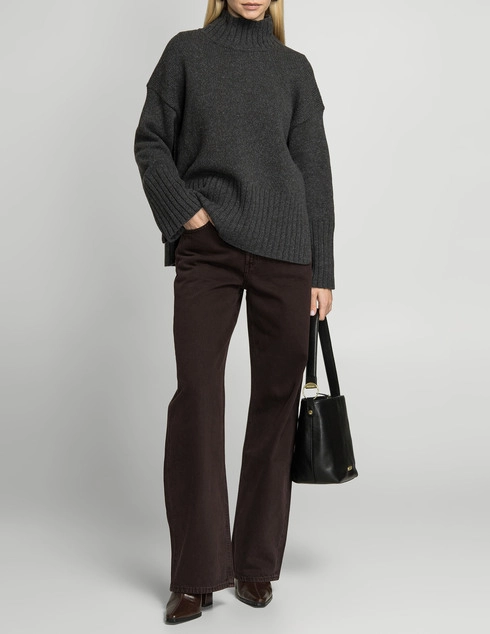 Barbour LKN1539CH51 фото-2