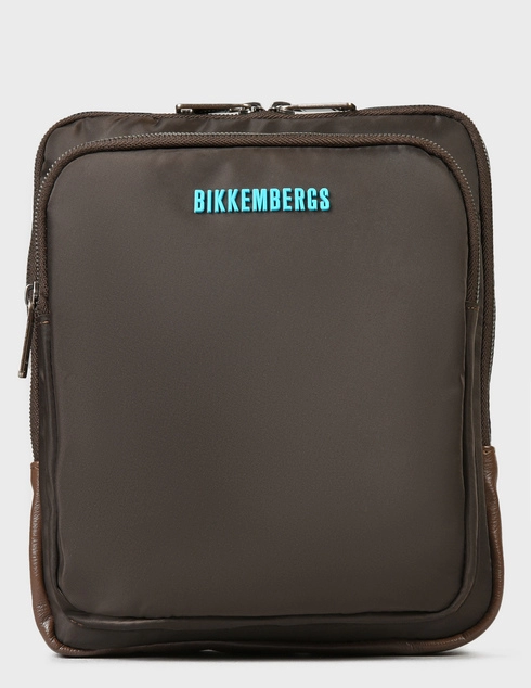 Bikkembergs AGR-E2BPME1Q0012025 фото-2