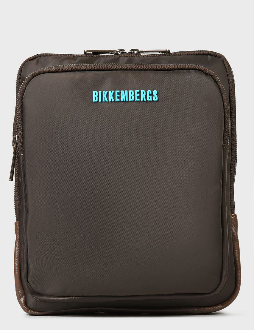 Bikkembergs AGR-E2BPME1Q0012025 фото-2