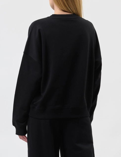 Guess V5YQ12KCRPO-JBLK_black фото-4