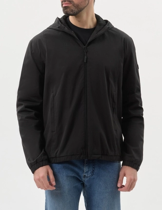 BIKKEMBERGS куртка