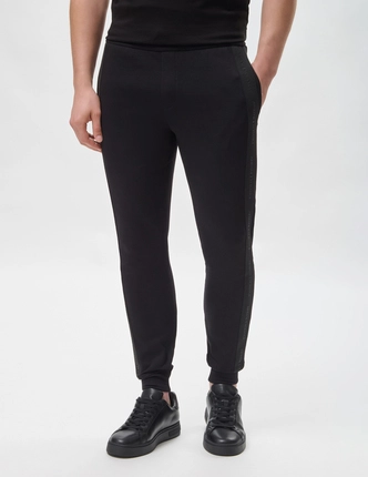 ARMANI EXCHANGE спортивные брюки