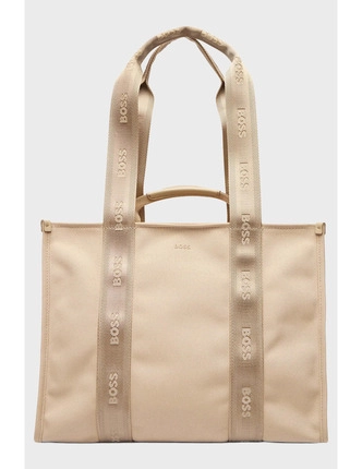 BOSS сумка